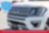 1FMJK1MT6LEA24220-2020-ford-expedition-1
