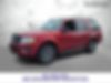 1FMJU1JT3FEF48928-2015-ford-expedition-0