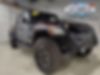 1C6JJTBGXLL191448-2020-jeep-gladiator-0