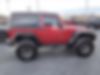 1C4AJWAGXDL587621-2013-jeep-wrangler-2