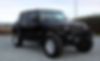 1J4HA3H1XBL613446-2011-jeep-wrangler-unlimited-0