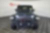 1C4BJWDG5HL650291-2017-jeep-wrangler-unlimited-1