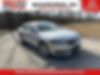 1G1155SL1FU137016-2015-chevrolet-impala-0