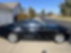 1FA6P8AM3H5301940-2017-ford-mustang-2