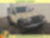 1C4AJWAG8JL914190-2018-jeep-wrangler-jk-2