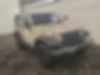1C4AJWAG8JL914190-2018-jeep-wrangler-jk-1