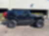 1C4BJWFGXDL501074-2013-jeep-wrangler-unlimited-2