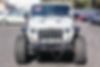 1C4BJWFG4EL119740-2014-jeep-wrangler-unlimited-1