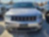 1C4RJFBGXMC505274-2021-jeep-grand-cherokee-1