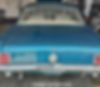 6F07T324974-1966-ford-mustang-2