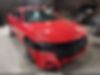 2C3CDXJG4JH207661-2018-dodge-charger-0
