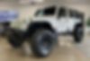 1C4BJWFG3GL106125-2016-jeep-wrangler-unlimited-1