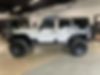 1C4BJWFG3GL106125-2016-jeep-wrangler-unlimited-2