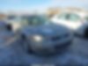 2G1WB5E38C1110199-2012-chevrolet-impala-0