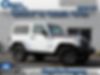 1C4BJWCG8HL686123-2017-jeep-wrangler-0