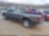 1FTZR15E85PA26576-2005-ford-ranger-2