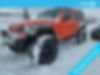 1C4HJXFG4KW503110-2019-jeep-wrangler-unlimited-0