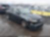JH4CL96915C001905-2005-acura-tsx-0