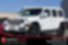 1C4JJXP65MW716898-2021-jeep-wrangler-unlimited-4xe-0