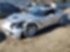 1G1YD2D73K5107276-2019-chevrolet-corvette-0