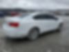 2G1105S37J9171417-2018-chevrolet-impala-2