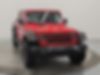 1C6JJTBG3LL173227-2020-jeep-gladiator-1