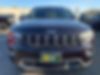 1C4RJFBG9MC726381-2021-jeep-grand-cherokee-1