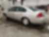2G1WG5E3XD1266716-2013-chevrolet-impala-1