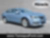 1G1115SL6EU100733-2014-chevrolet-impala-0