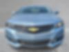 1G1115SL6EU100733-2014-chevrolet-impala-1