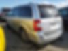 2A4RR5DGXBR734679-2011-chrysler-minivan-1