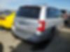 2A4RR5DGXBR734679-2011-chrysler-minivan-2