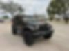 1C4BJWDGXGL103368-2016-jeep-wrangler-unlimited-0