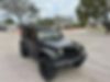 1C4BJWDGXGL103368-2016-jeep-wrangler-unlimited-2