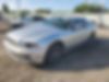1ZVBP8AM2E5272951-2014-ford-mustang-0