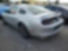 1ZVBP8AM2E5272951-2014-ford-mustang-1
