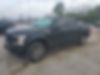 1FTEW1EP4JFE44044-2018-ford-f-150