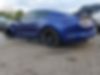 1FA6P8TH1F5303618-2015-ford-mustang-1