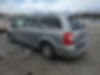 2C4RC1BG4DR556080-2013-chrysler-minivan-1