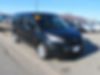 NM0GS9F77E1163115-2014-ford-transit-connect-1