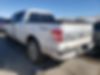 1FTFW1ET3BFC92664-2011-ford-f-150-1