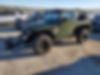 1J4FA54128L524942-2008-jeep-wrangler-0