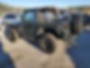 1J4FA54128L524942-2008-jeep-wrangler-1