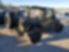 1J4FA54128L524942-2008-jeep-wrangler-2