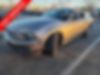 1ZVBP8AM5E5201503-2014-ford-mustang-0
