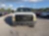 1FTSW21R18EB18556-2008-ford-f-250-2