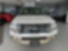 1FMJU1H57DEF24412-2013-ford-expedition-2