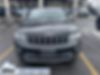 1C4RJFBG8EC526660-2014-jeep-grand-cherokee-1