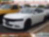 2C3CDXHG3JH122882-2018-dodge-charger-0