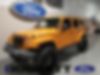 1C4HJWFG5CL139521-2012-jeep-wrangler-0